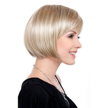 Estetica Designs Petite Charm Synthetic Wig available at Abantu