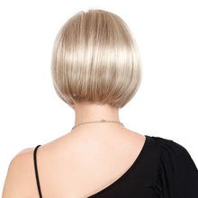 Estetica Designs Petite Charm Synthetic Wig available at Abantu