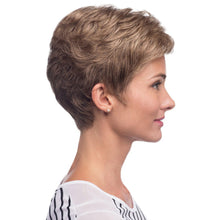 Estetica Designs Petite Kate Synthetic Wig available at Abantu