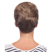 Estetica Designs Petite Kate Synthetic Wig available at Abantu