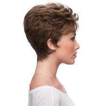 Estetica Designs Petite Valerie Synthetic Lace Front Wig from Abantu