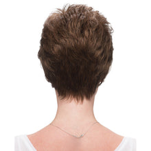 Estetica Designs Petite Valerie Synthetic Lace Front Wig from Abantu