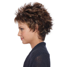 Estetica Designs Petite Demi Synthetic Wig available at Abantu