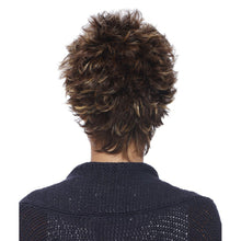 Estetica Designs Petite Demi Synthetic Wig available at Abantu