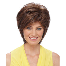 Estetica Designs Wig Bundle by Abantu