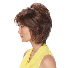 Estetica Designs Renae Synthetic Wig available at Abantu