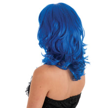 Estetica Designs Risque Angel synthetic wig available at Abantu