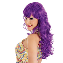 Estetica Designs Risque Escape synthetic wig available at Abantu