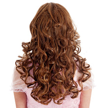 Estetica Designs Risque Escape synthetic wig available at Abantu