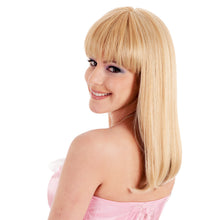 Estetica Designs Risque Eternity synthetic wig available at Abantu