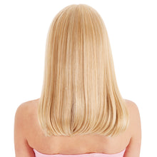 Estetica Designs Risque Eternity synthetic wig available at Abantu