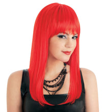 Estetica Designs Risque Eternity synthetic wig available at Abantu