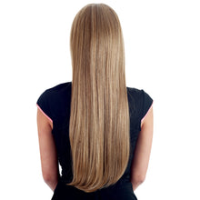 Estetica Designs Risque Obsession synthetic wig available at Abantu
