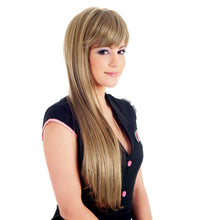 Estetica Designs Risque Obsession synthetic wig available at Abantu