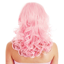 Estetica Designs Risque Reaction synthetic wig available at Abantu