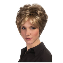 Estetica Designs Symone Synthetic Wig available at Abantu
