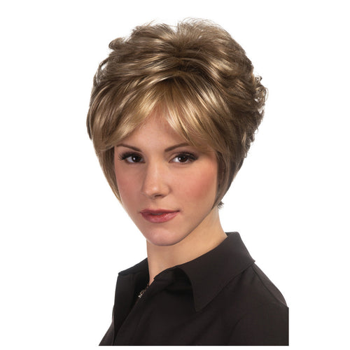 Estetica Designs Symone Synthetic Wig available at Abantu