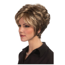 Estetica Designs Symone Synthetic Wig available at Abantu