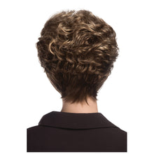 Estetica Designs Symone Synthetic Wig available at Abantu