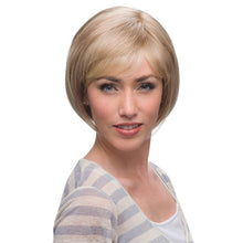 Estetica Designs Sandra Synthetic Wig available at Abantu