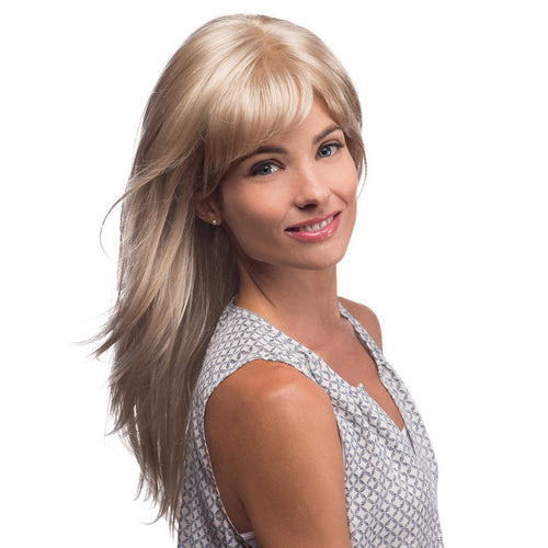 Estetica Designs Taylor Synthetic Wig available at Abantu