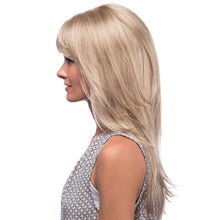 Estetica Designs Taylor Synthetic Wig available at Abantu