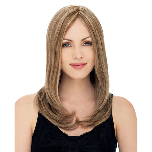 Estetica Designs Treasure Remy Wig available at Abantu