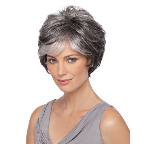 Estetica Designs True Synthetic Wig available at Abantu