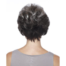 Estetica Designs True Synthetic Wig available at Abantu