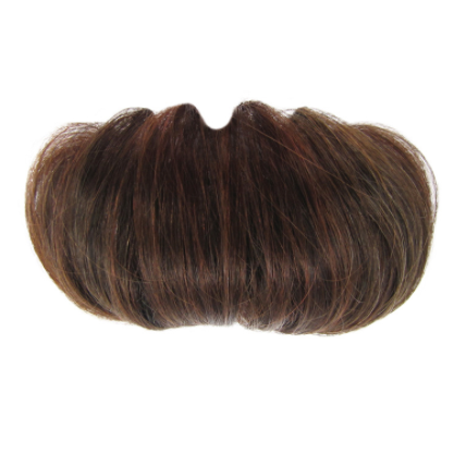 Estetica Designs Volume Up 1 Human Hairpiece from Abantu