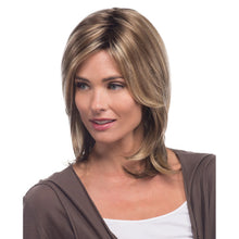 Estetica Designs Venna Synthetic Wig available at Abantu