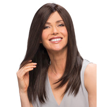 Estetica Designs Venus Remy Wig available at Abantu