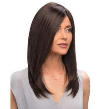 Estetica Designs Venus Remy Wig available at Abantu