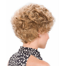 Tony of Beverly Ellyn Synthetic Wig available at Abantu