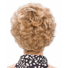 Tony of Beverly Ellyn Synthetic Wig available at Abantu