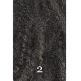 Fashion Source EZ Lace Jewel Synthetic Wig