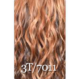 Fashion Source EZ Lace Gabrielle XL Synthetic Wig