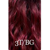 Fashion Source EZ Lace Gabrielle XL Synthetic Wig
