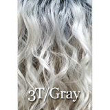 Fashion Source EZ Lace Gabrielle XL Synthetic Wig