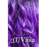 Fashion Source EZ Lace Gabrielle XL Synthetic Wig