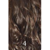 Fashion Source EZ Lace Jewel Synthetic Wig