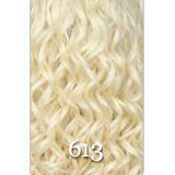 Fashion Source EZ Lace Janet Synthetic Wig