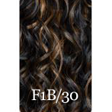 Fashion Source EZ Lace Gabrielle XL Synthetic Wig