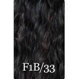 Fashion Source EZ Lace Crystal Synthetic Wig