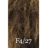 Fashion Source EZ Lace Jewel Synthetic Wig