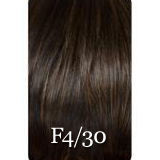 Fashion Source EZ Lace Jewel Synthetic Wig