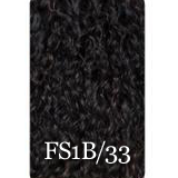 Fashion Source EZ Lace Jewel Synthetic Wig