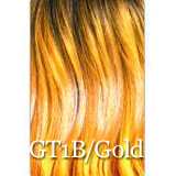 Fashion Source EZ Lace Crystal Synthetic Wig