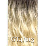 Fashion Source EZ Lace Karma Synthetic Wig