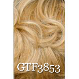 Fashion Source EZ Lace Janet Synthetic Wig